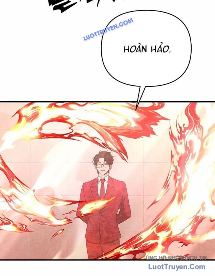 Seoritae Chapter 6 - Trang 2