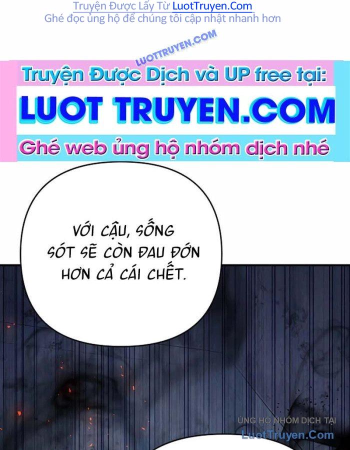 Seoritae Chapter 6 - Trang 2
