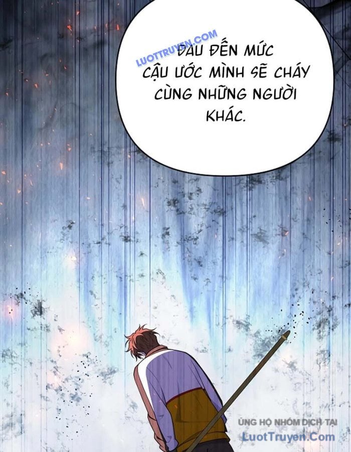 Seoritae Chapter 6 - Trang 2