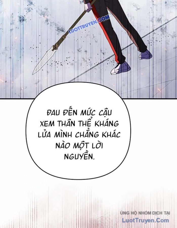 Seoritae Chapter 6 - Trang 2