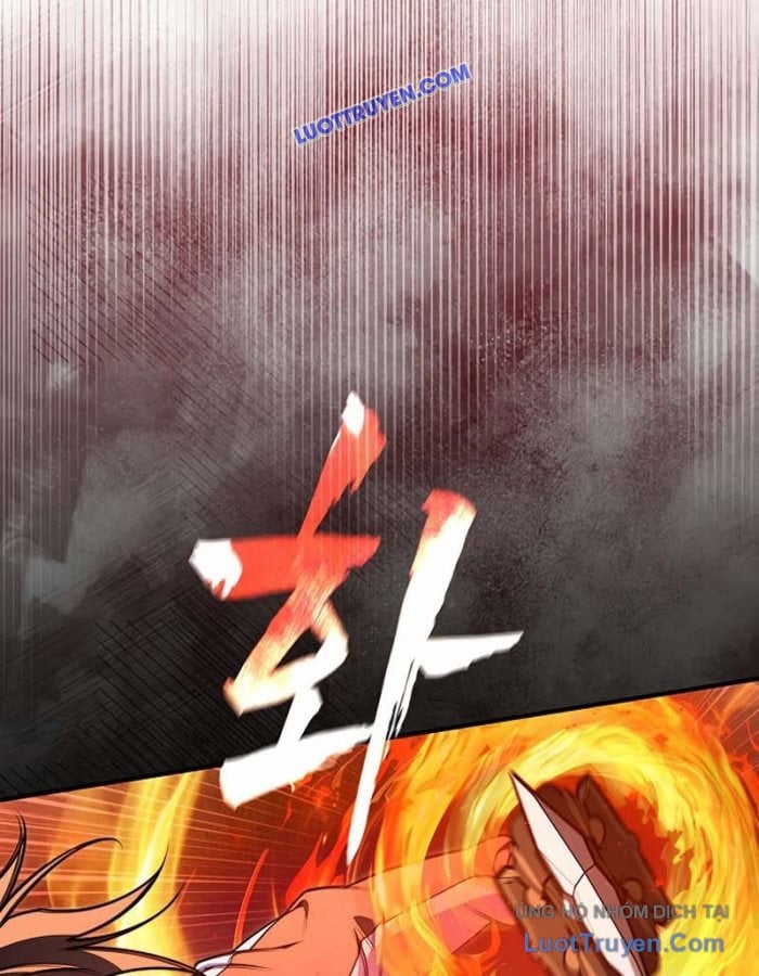 Seoritae Chapter 6 - Trang 2