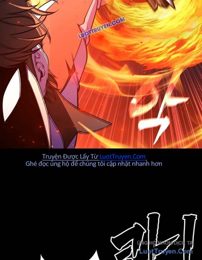 Seoritae Chapter 6 - Trang 2