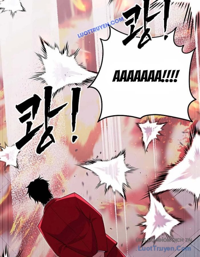 Seoritae Chapter 6 - Trang 2
