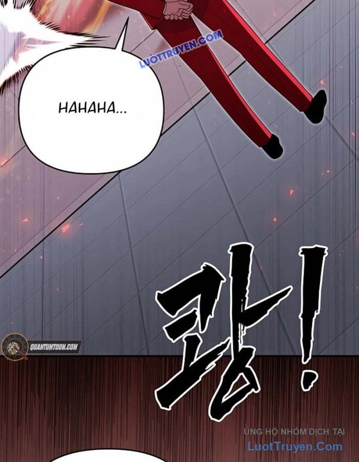 Seoritae Chapter 6 - Trang 2