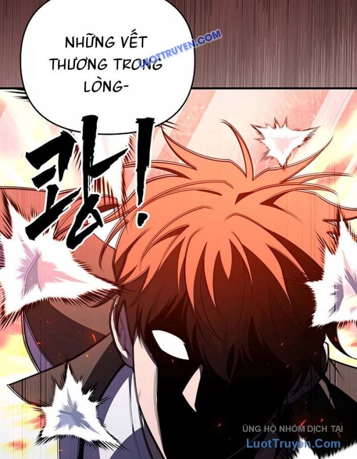 Seoritae Chapter 6 - Trang 2