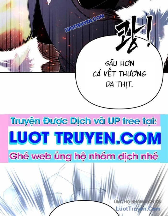 Seoritae Chapter 6 - Trang 2