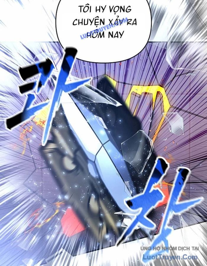 Seoritae Chapter 6 - Trang 2