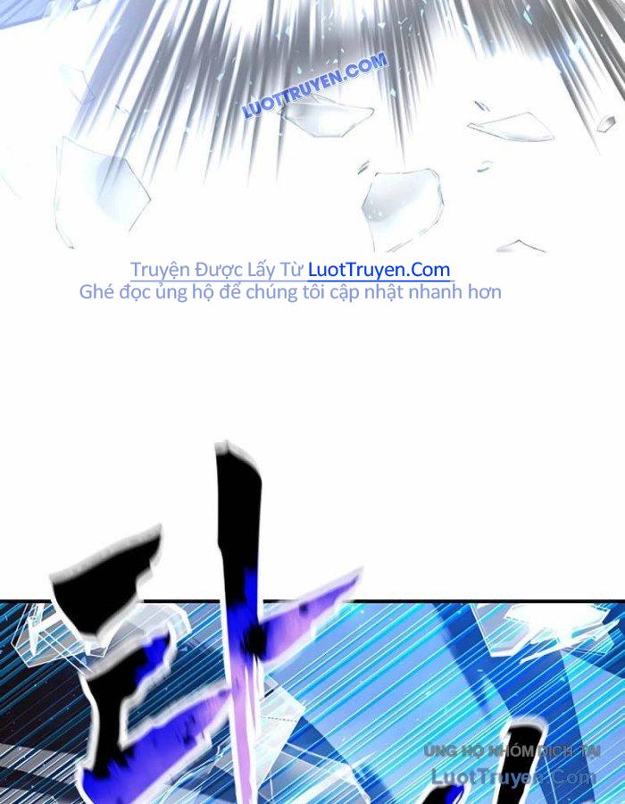 Seoritae Chapter 6 - Trang 2