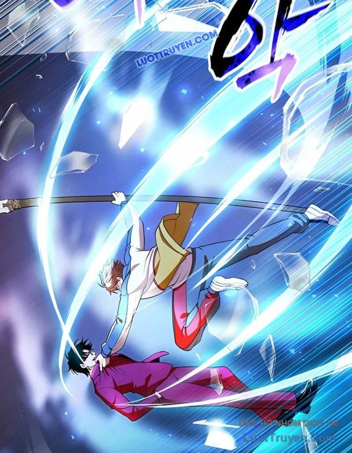Seoritae Chapter 6 - Trang 2