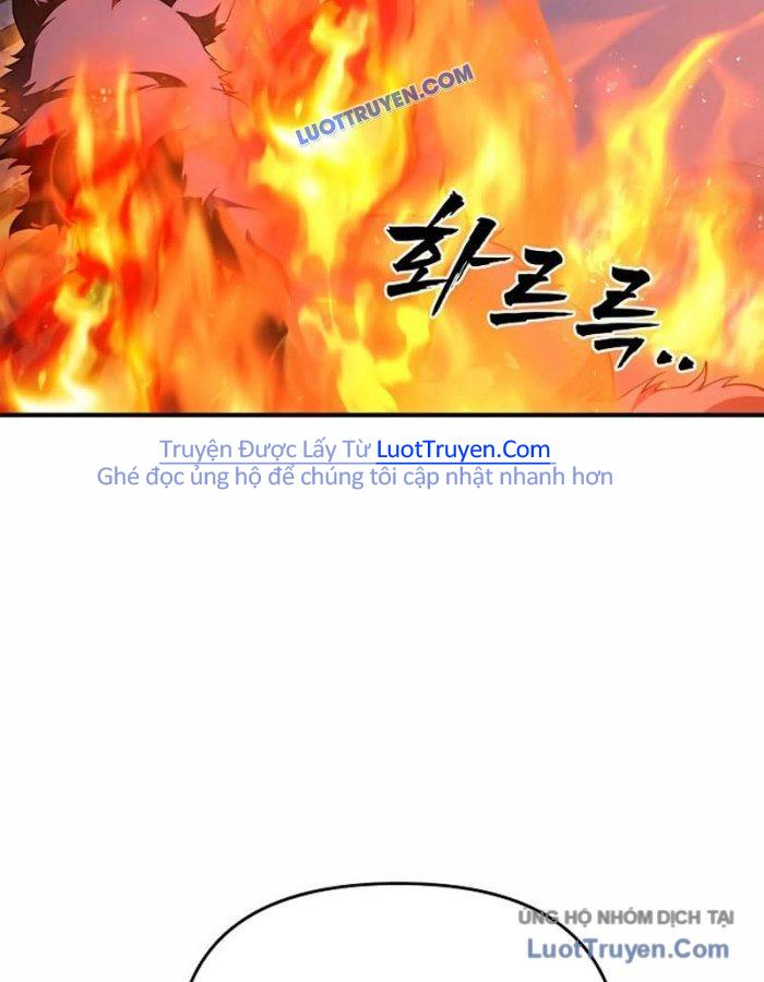 Seoritae Chapter 6 - Trang 2