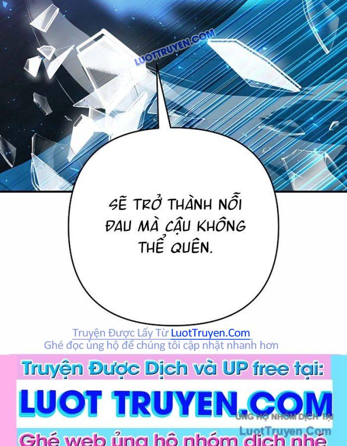 Seoritae Chapter 6 - Trang 2