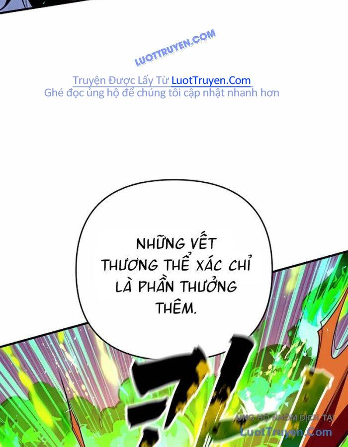 Seoritae Chapter 6 - Trang 2