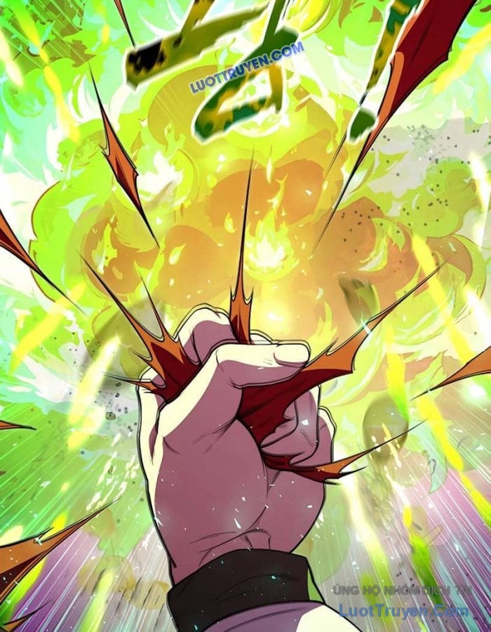 Seoritae Chapter 6 - Trang 2