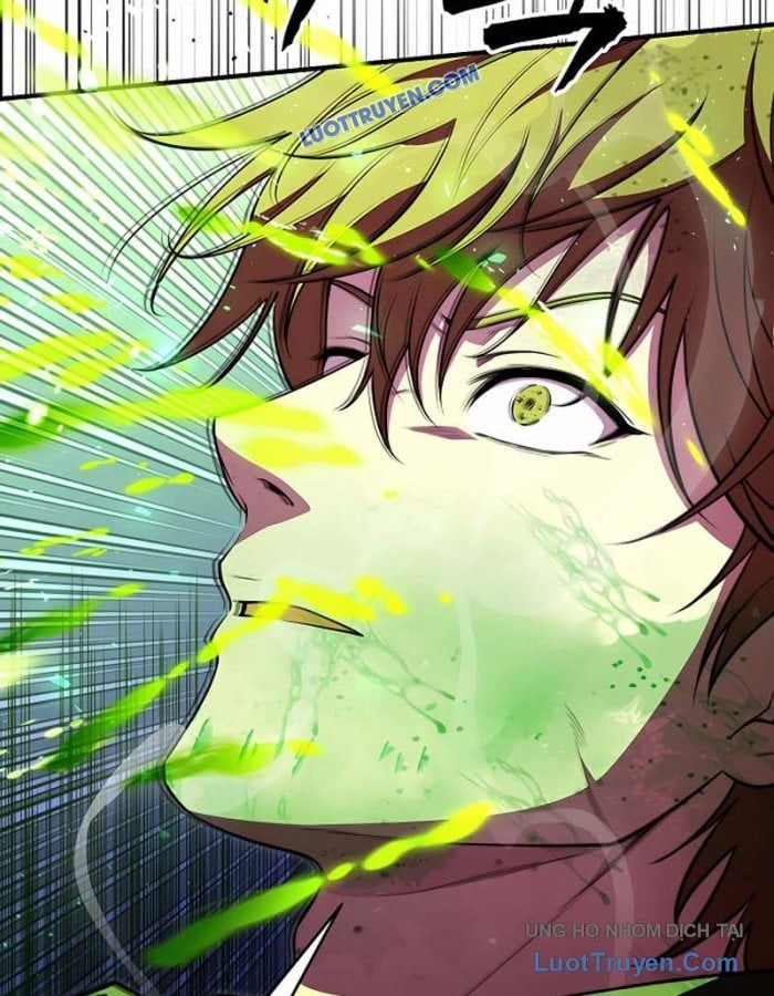 Seoritae Chapter 6 - Trang 2