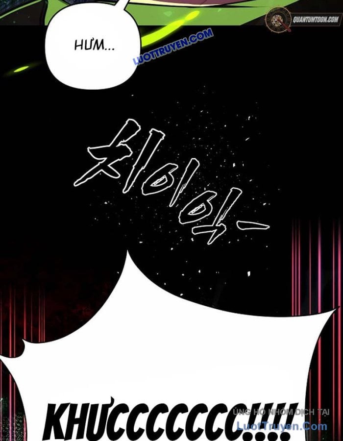 Seoritae Chapter 6 - Trang 2