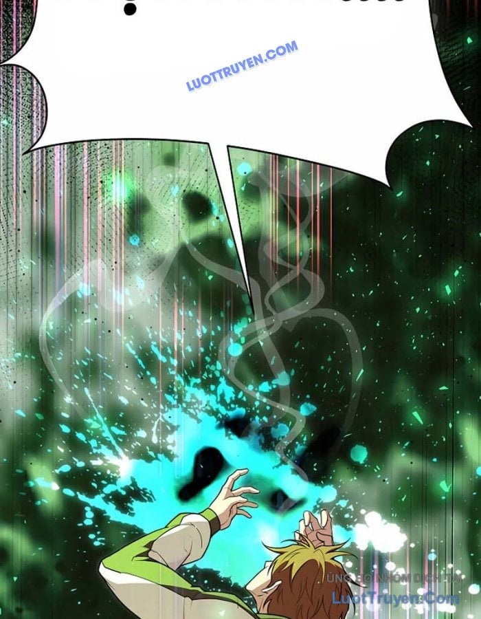 Seoritae Chapter 6 - Trang 2