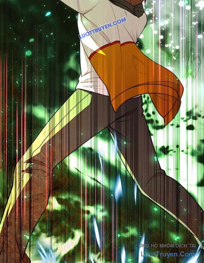Seoritae Chapter 6 - Trang 2