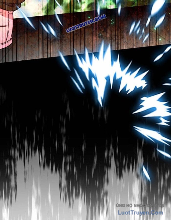 Seoritae Chapter 6 - Trang 2