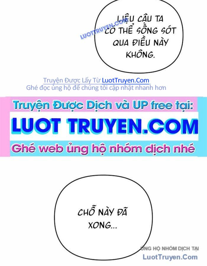 Seoritae Chapter 6 - Trang 2