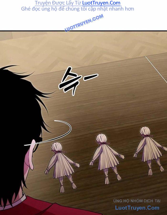 Seoritae Chapter 6 - Trang 2