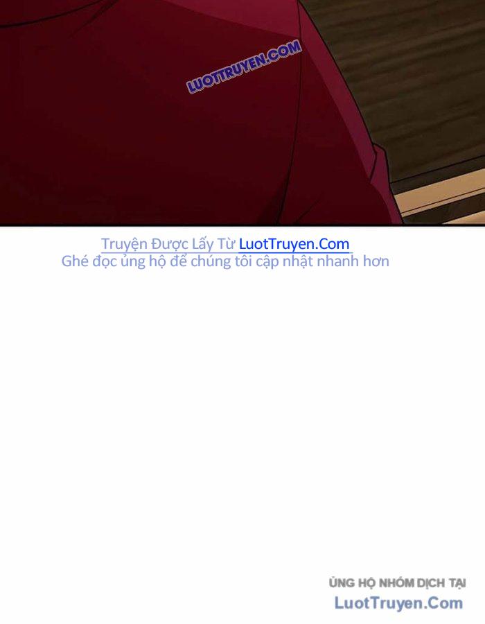 Seoritae Chapter 6 - Trang 2