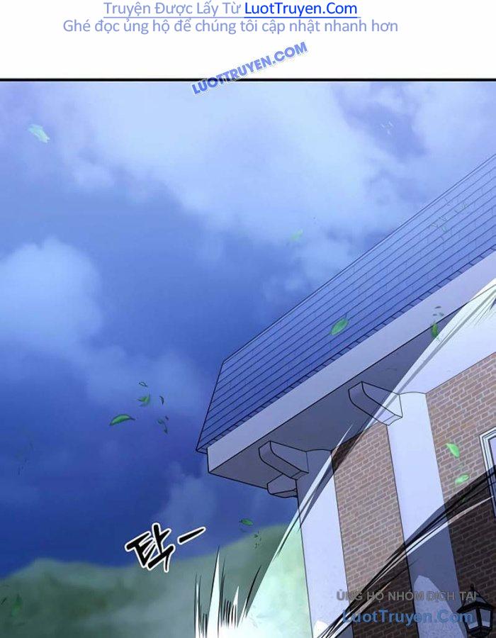 Seoritae Chapter 6 - Trang 2