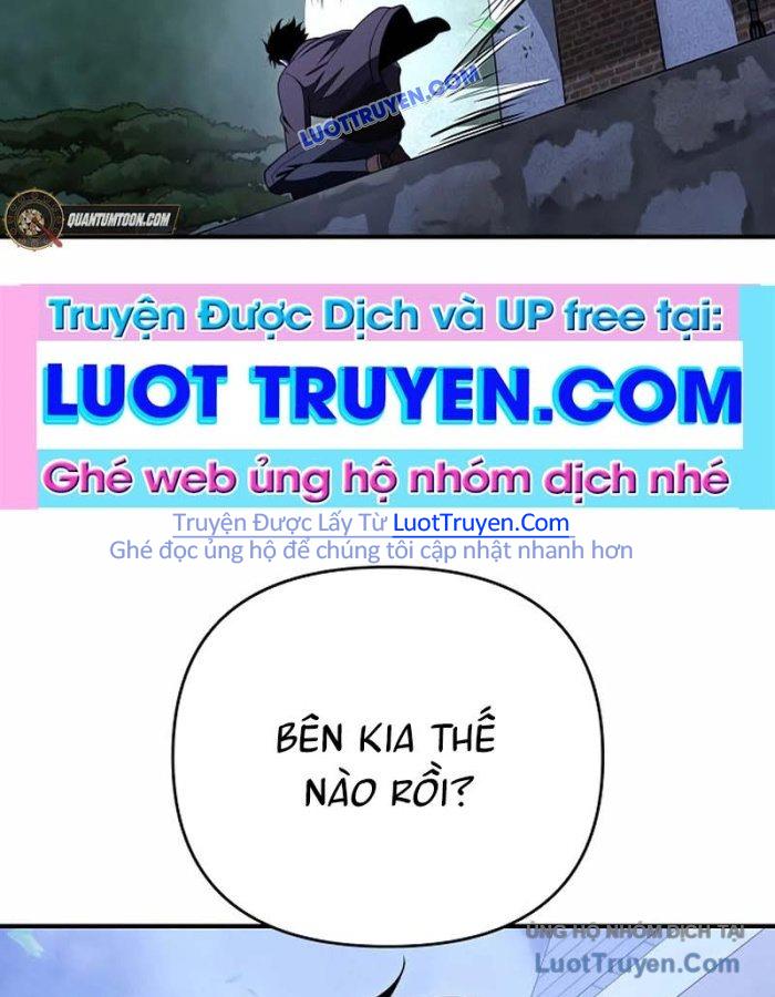 Seoritae Chapter 6 - Trang 2