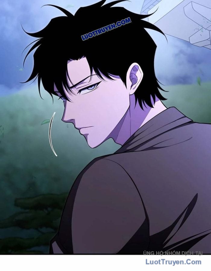 Seoritae Chapter 6 - Trang 2