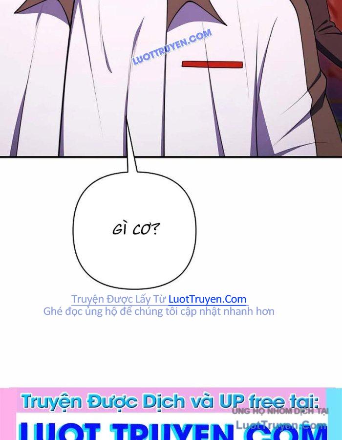 Seoritae Chapter 6 - Trang 2