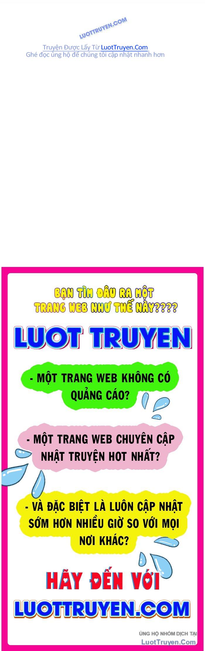 Seoritae Chapter 6 - Trang 2