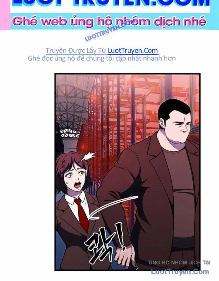 Seoritae Chapter 6 - Trang 2