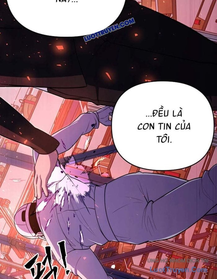 Seoritae Chapter 6 - Trang 2