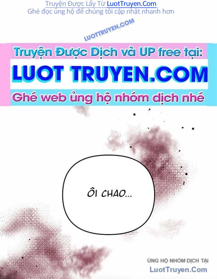 Seoritae Chapter 6 - Trang 2