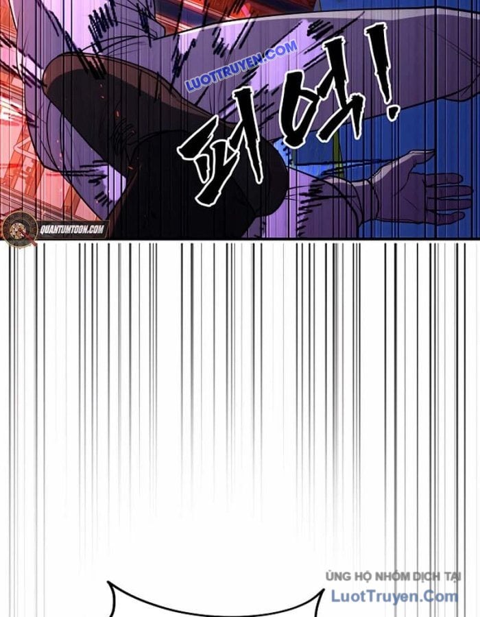 Seoritae Chapter 6 - Trang 2