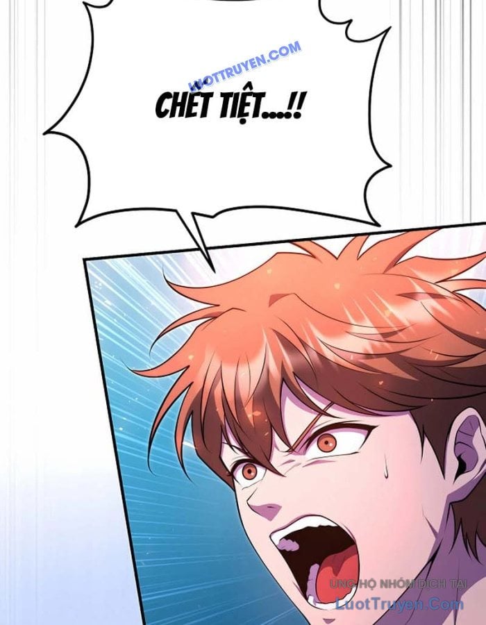 Seoritae Chapter 6 - Trang 2