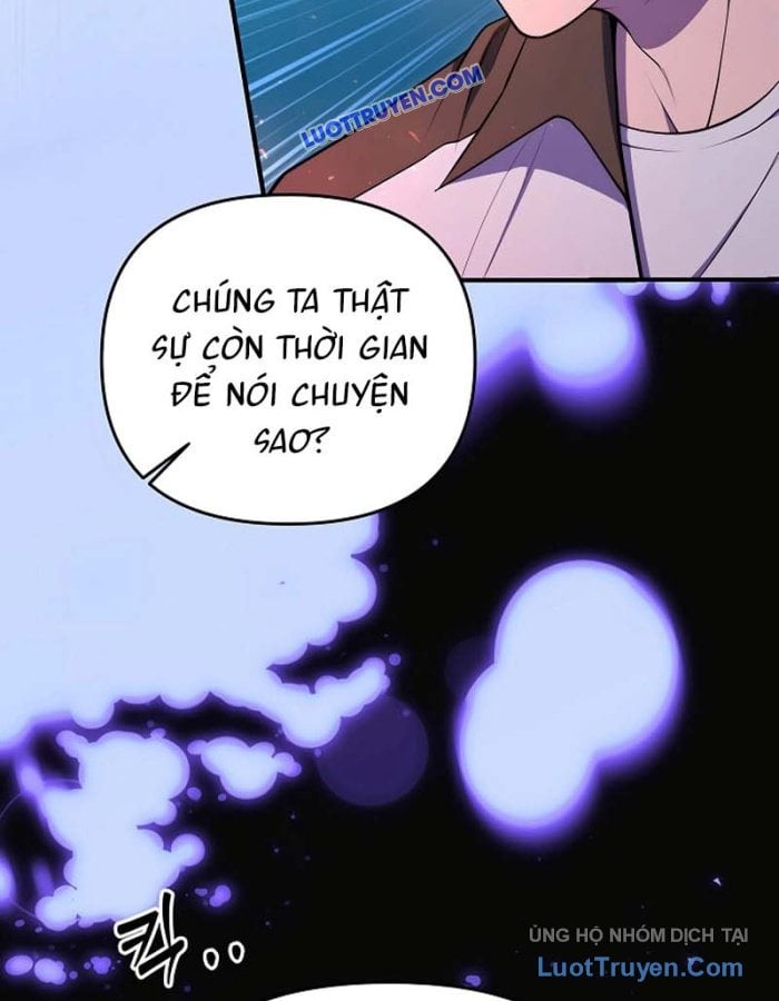 Seoritae Chapter 6 - Trang 2