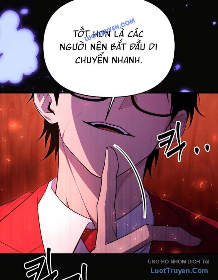 Seoritae Chapter 6 - Trang 2