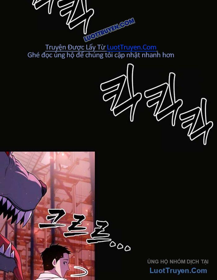 Seoritae Chapter 6 - Trang 2
