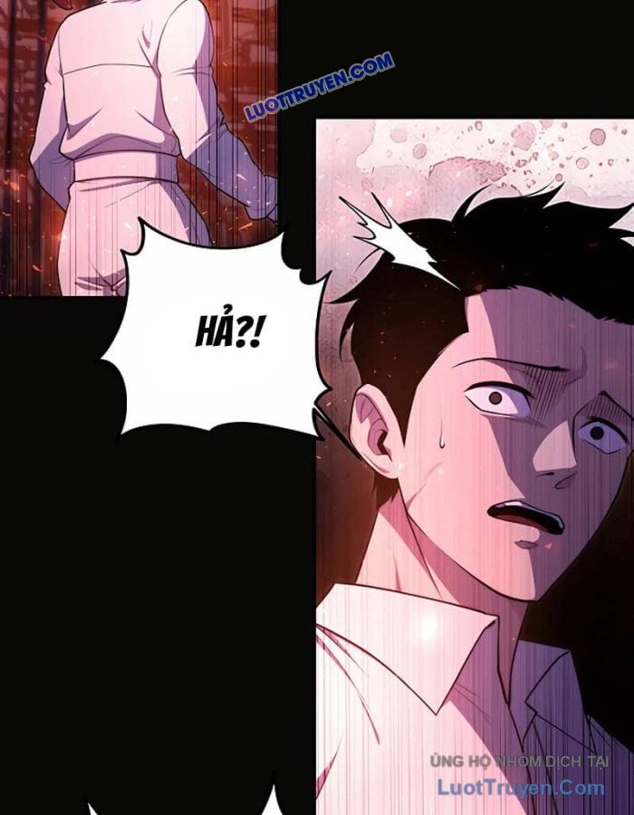 Seoritae Chapter 6 - Trang 2