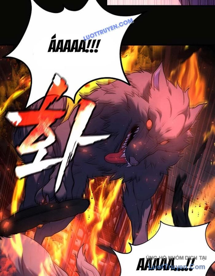 Seoritae Chapter 6 - Trang 2