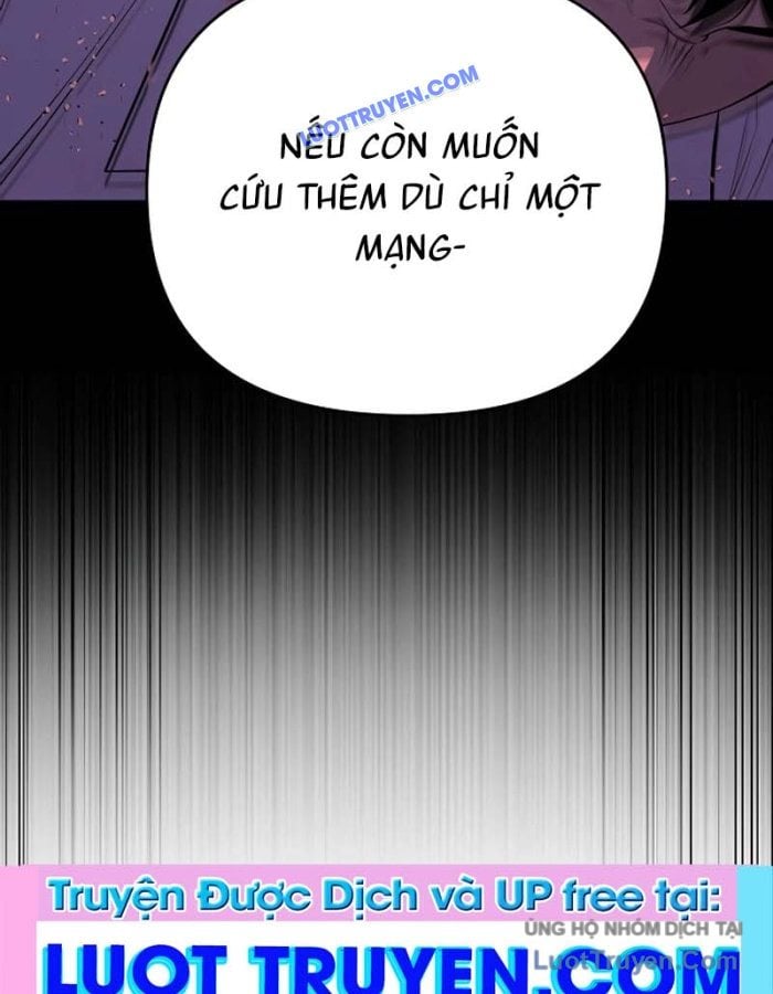 Seoritae Chapter 6 - Trang 2