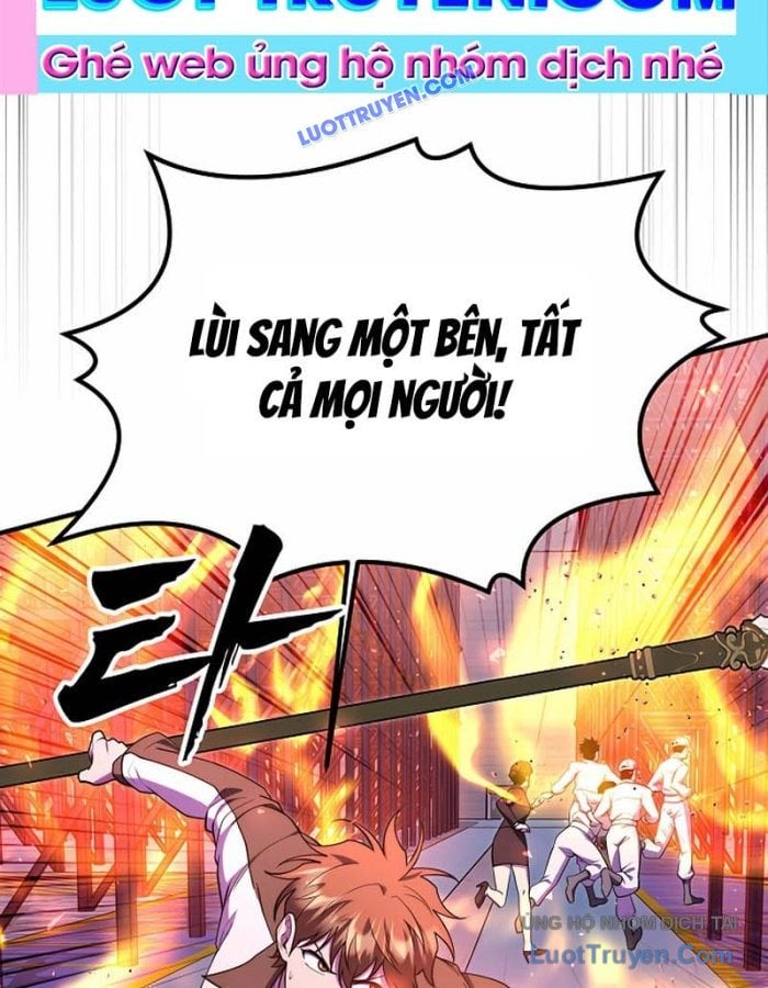 Seoritae Chapter 6 - Trang 2