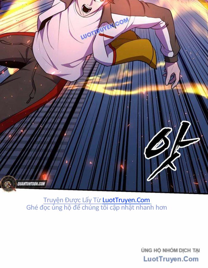 Seoritae Chapter 6 - Trang 2
