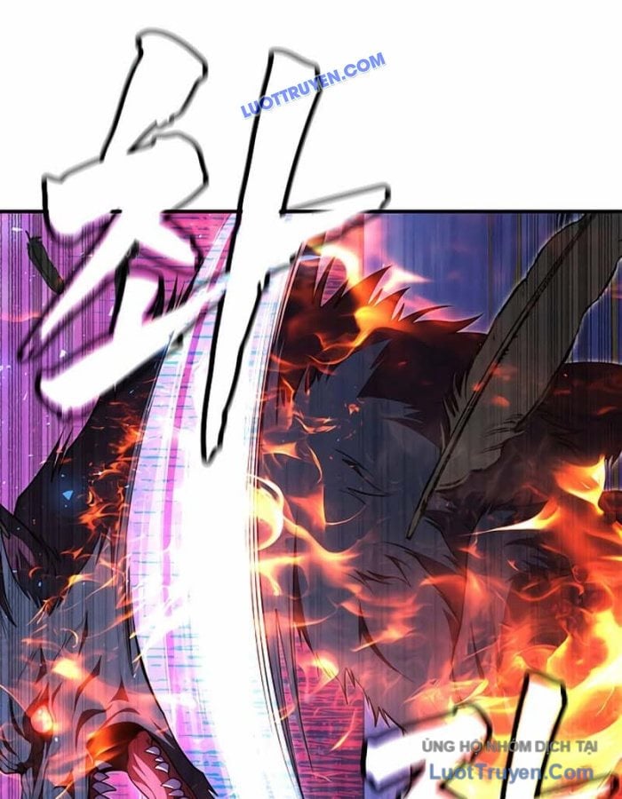 Seoritae Chapter 6 - Trang 2