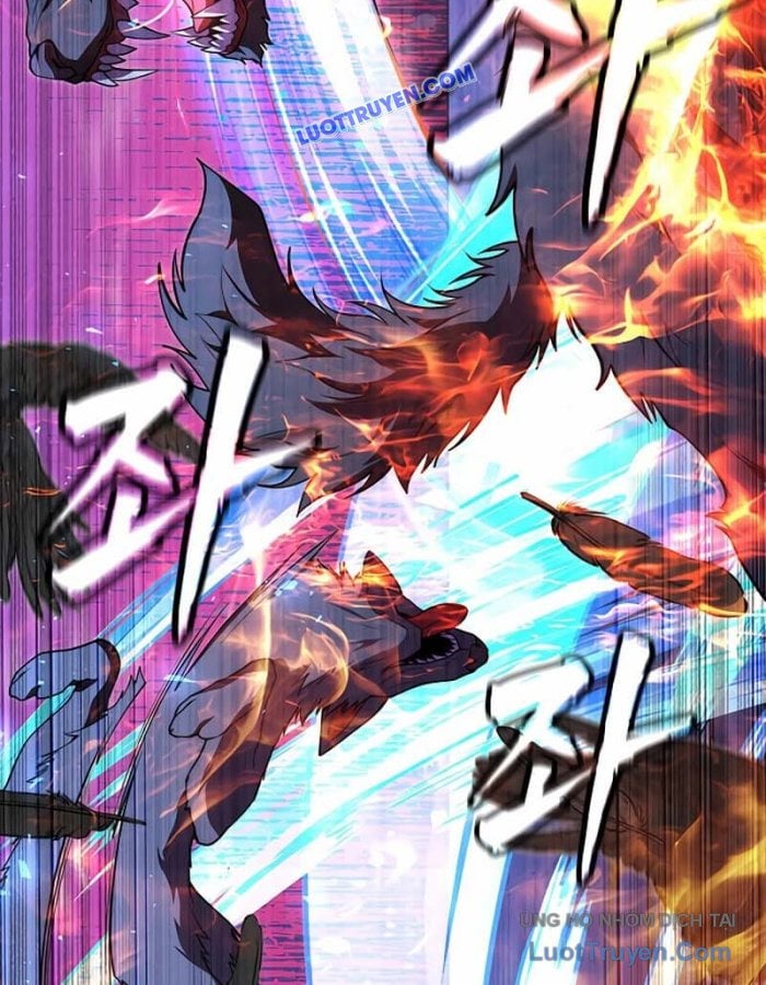 Seoritae Chapter 6 - Trang 2