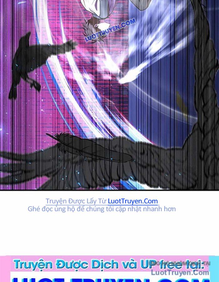 Seoritae Chapter 6 - Trang 2