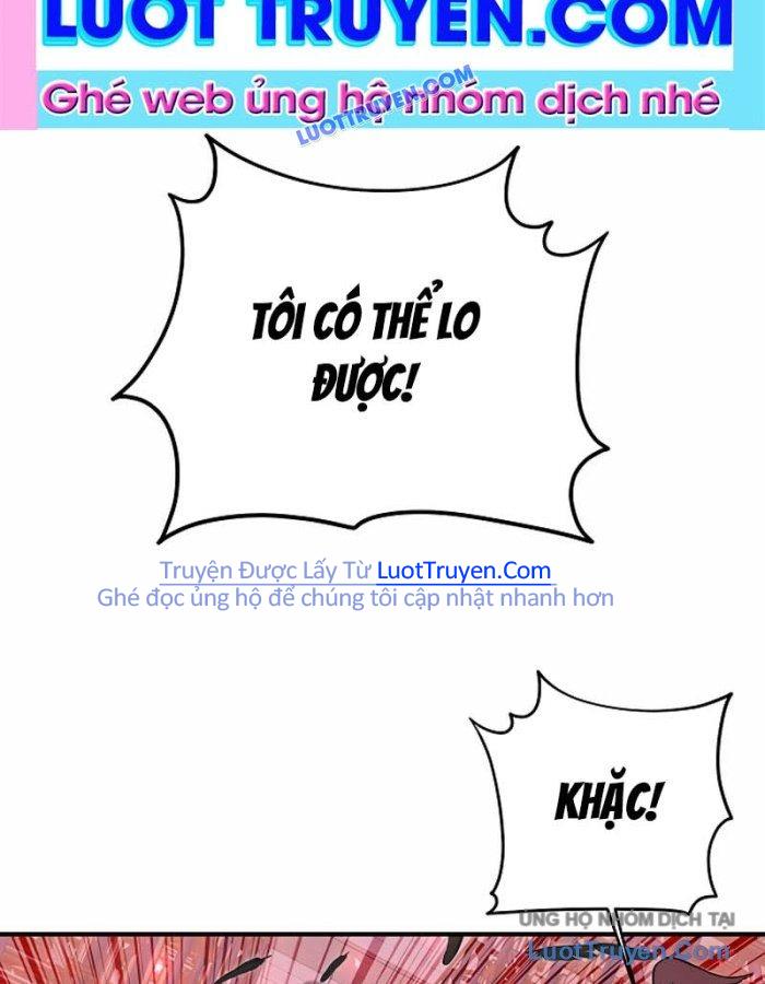 Seoritae Chapter 6 - Trang 2