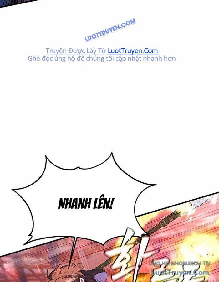 Seoritae Chapter 6 - Trang 2