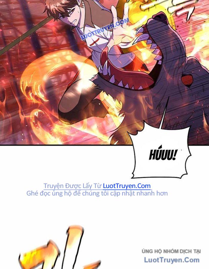 Seoritae Chapter 6 - Trang 2