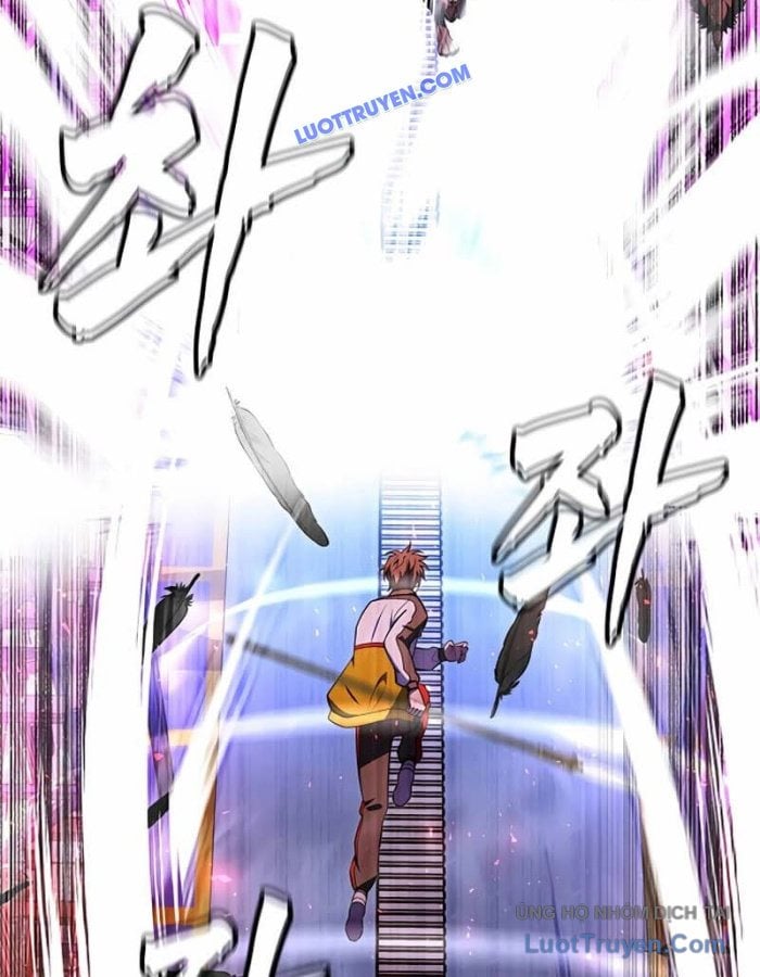 Seoritae Chapter 6 - Trang 2